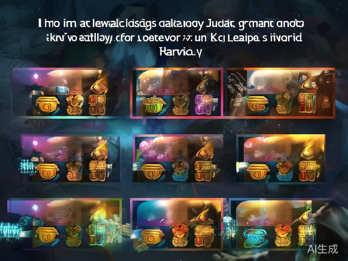 九游棋牌娱乐平台每日签到攻略：领取金币与丰富奖励的详细指南