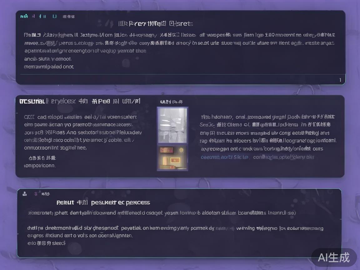 九游娱乐官网优质服务体系，专业团队全方位解答玩家疑问