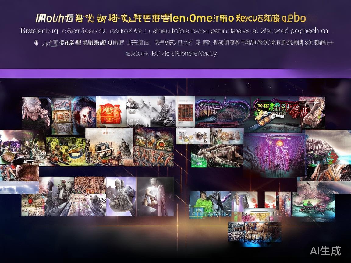 九游大神娱乐积分兑换体系全面升级，豪礼多重奉送等你来拿