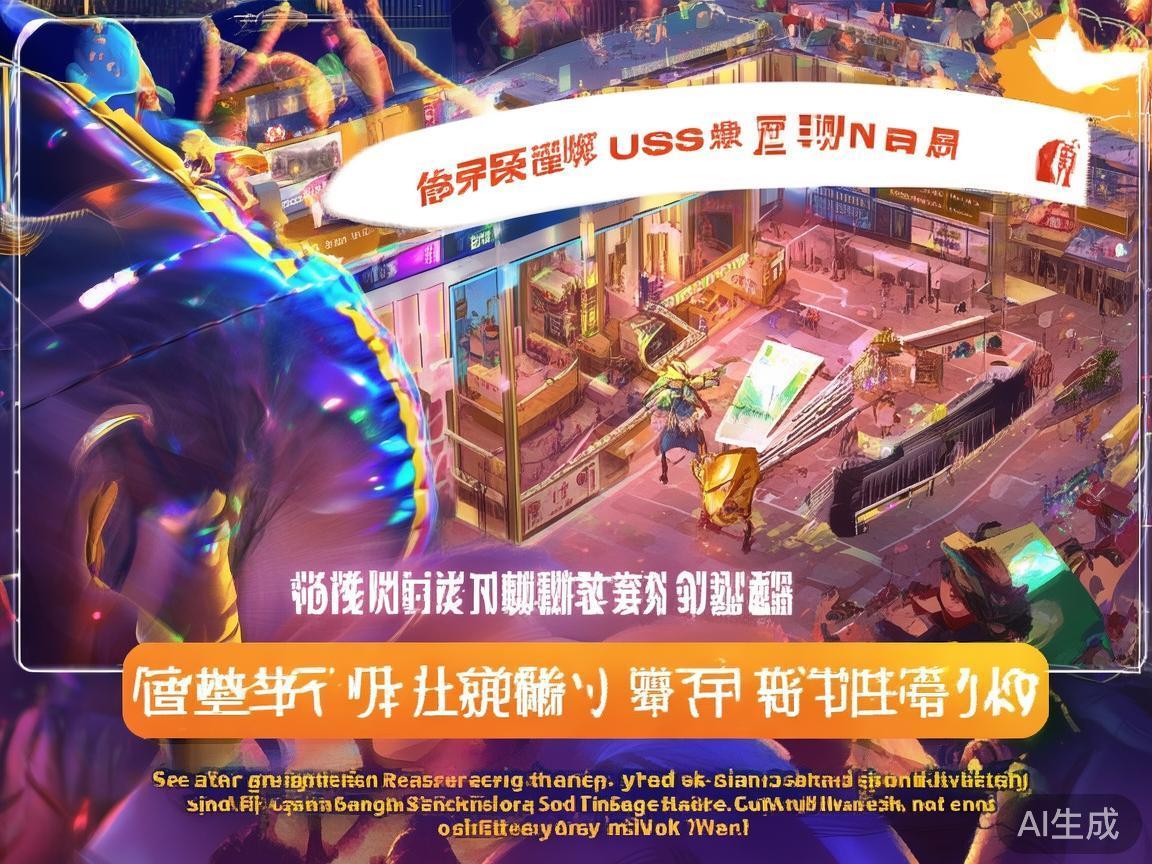 九游娱乐app大厅：丰富优惠活动持续不断，尽享精彩体验