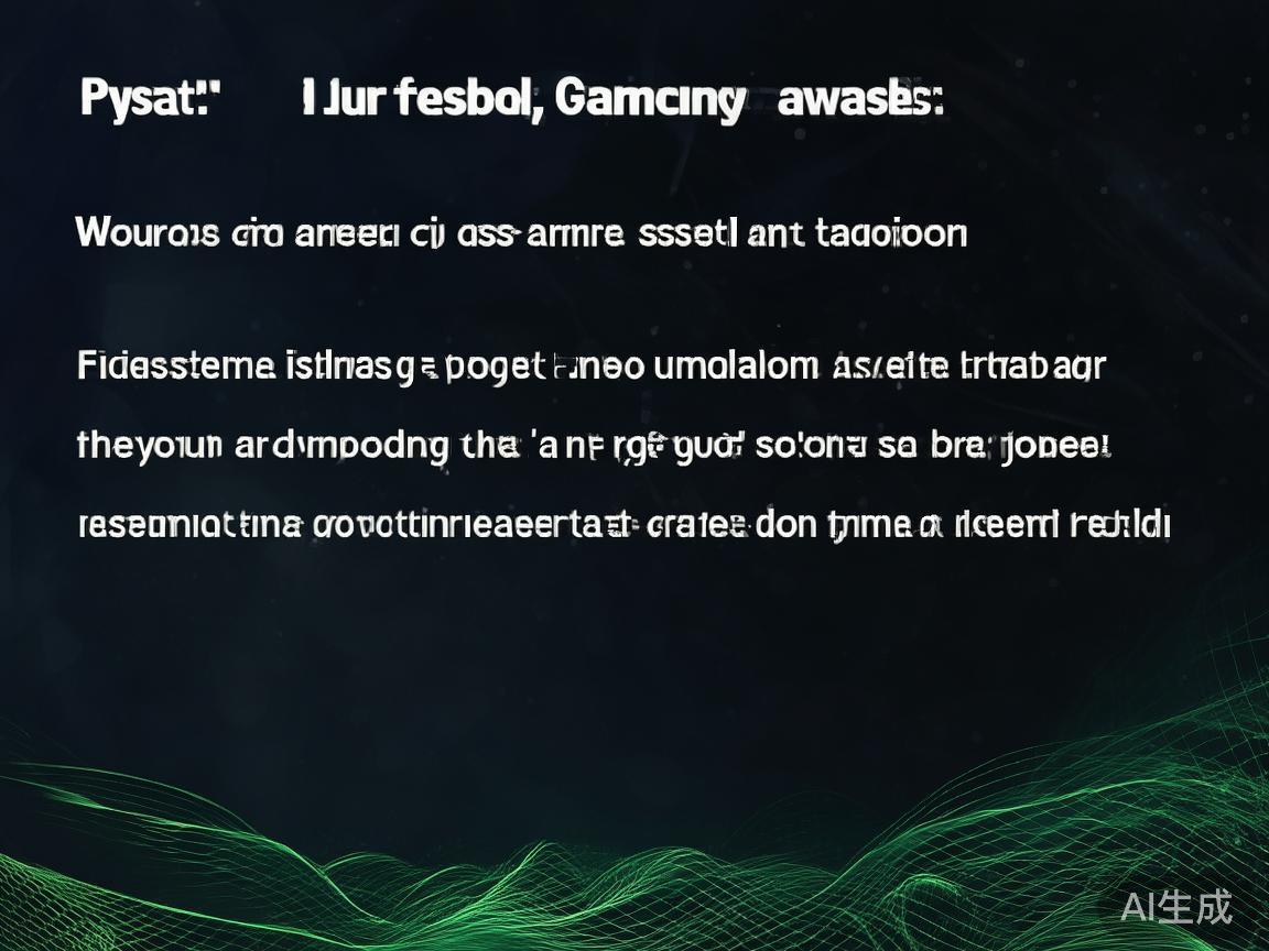 九游最新地址测速方法与快速注册详细攻略全解