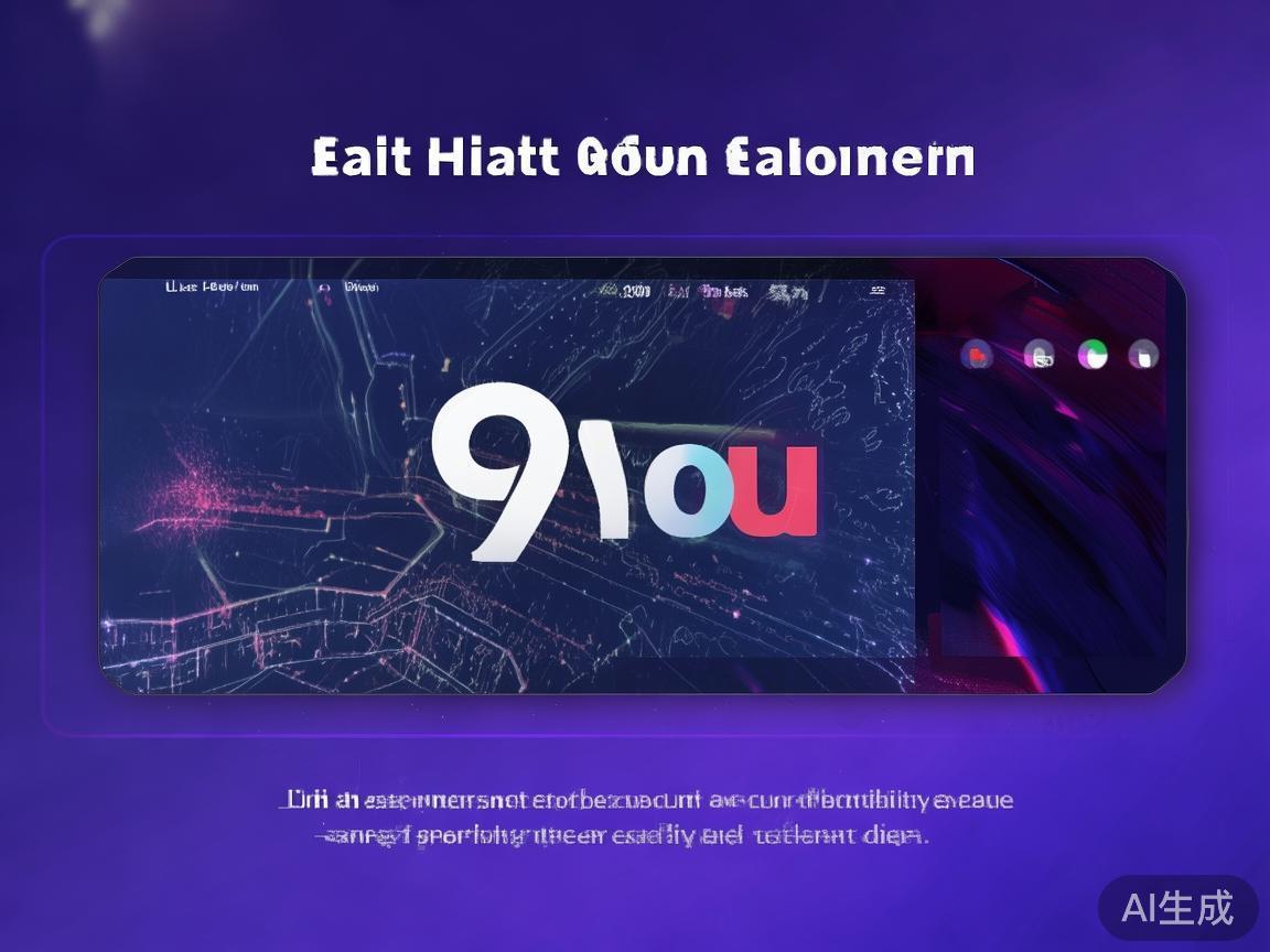 九游娱乐官网最新版本登录入口全面介绍与入口链接指南