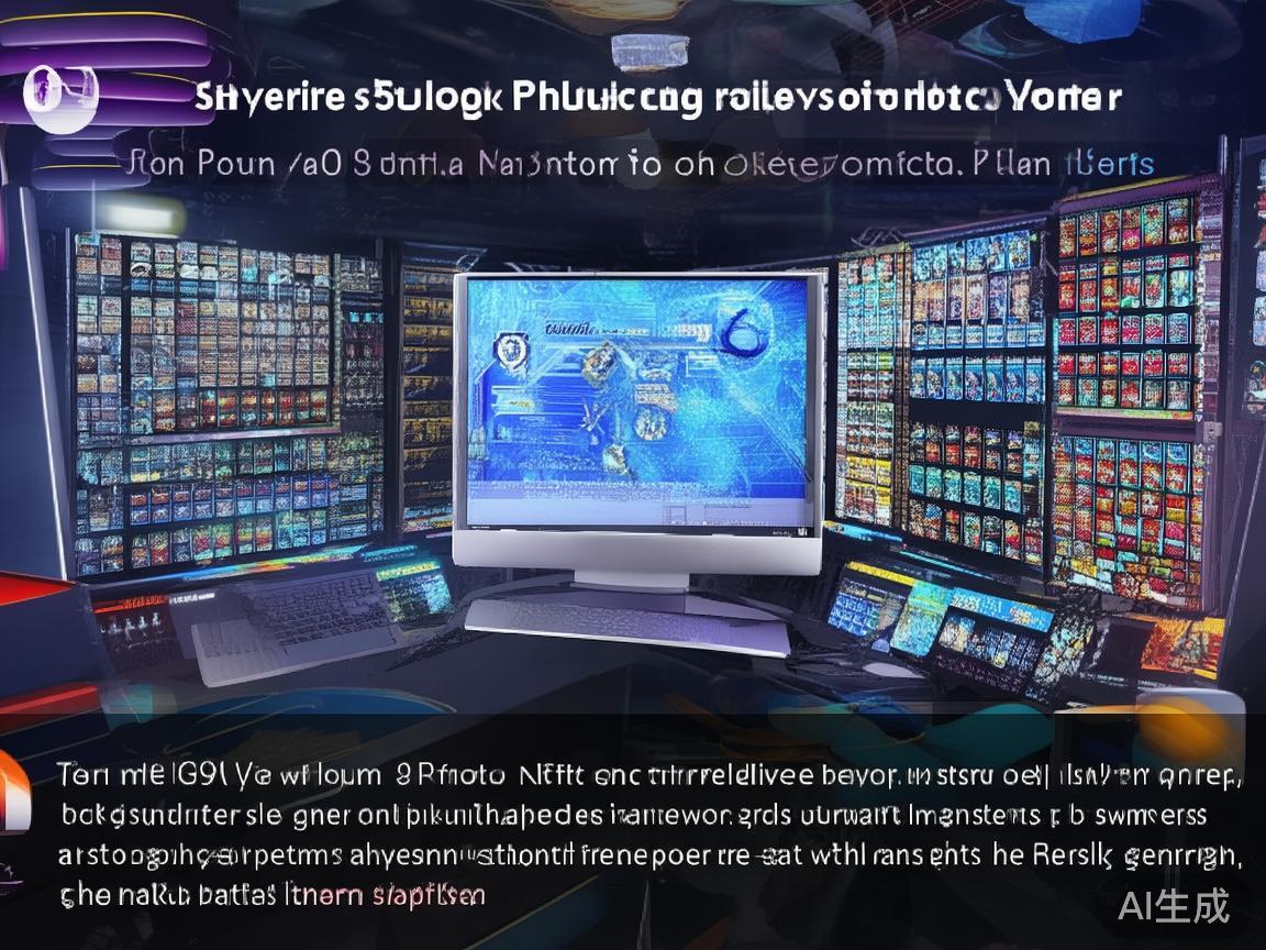 选择九游娱乐官网信誉可靠，让你尽享安全快乐的游戏体验