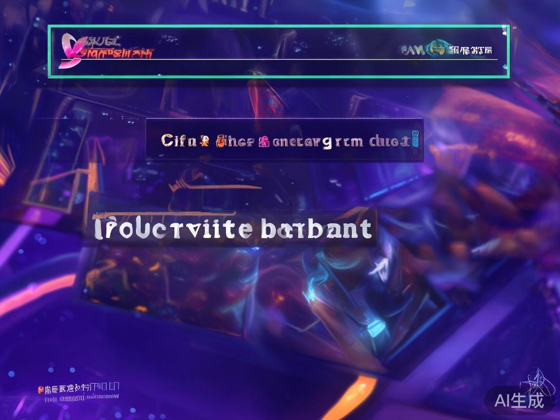 九游娱乐官网信誉保障零门槛注册指南与新手入门详细攻略