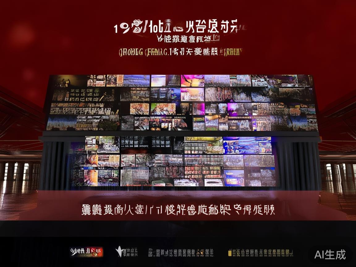 如何通过九游娱乐品牌官网深入了解公司发展历程与未来规划