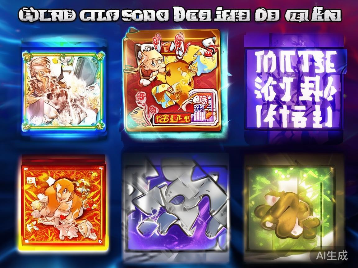 九游棋牌娱乐：多款经典棋牌游戏推荐与玩法指南