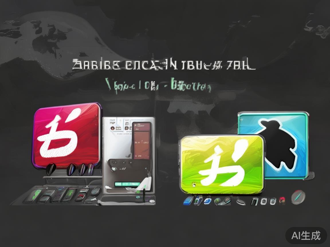 九游娱乐平台苹果版本下载安装指南：苹果用户必看详细步骤攻略