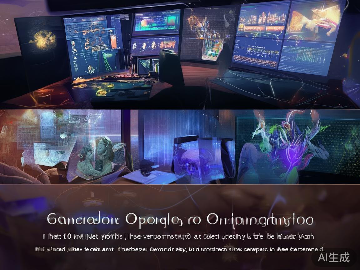 九游娱乐游戏开发成功案例与经验总结：实战分享与创新启示