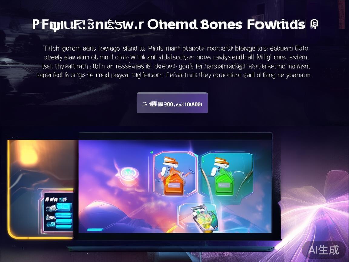 九游棋牌娱乐：创新丰富的积分体系与多样等级奖励机制设计解析