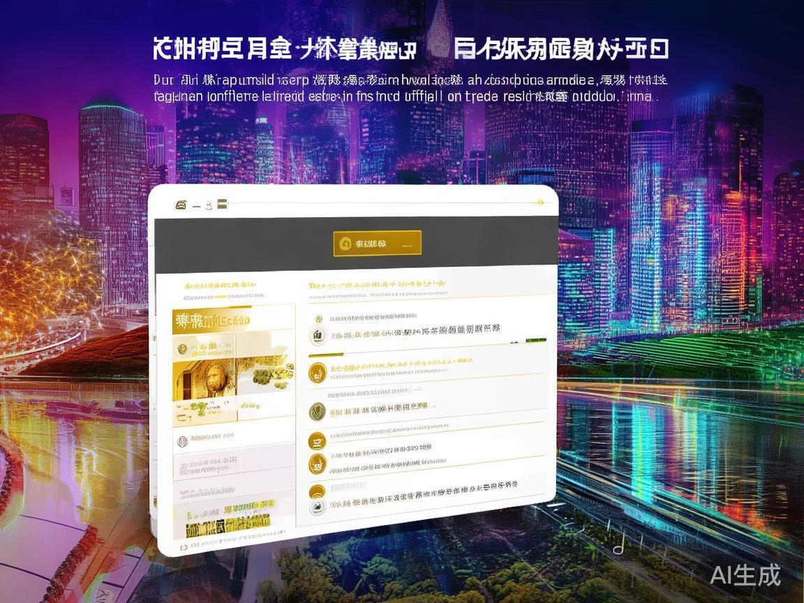 九游棋牌娱乐新手玩家必看：详细注册流程全攻略