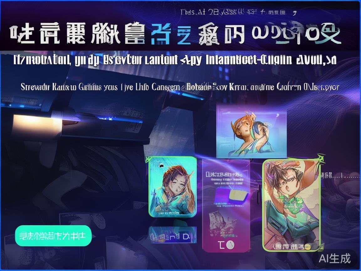 在当今数字娱乐快速发展的时代，手游和娱乐平台成为众