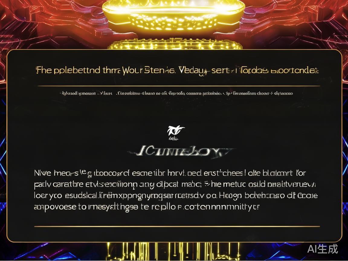 全面解析九游代理报名条件与资格要求，助你顺利入驻