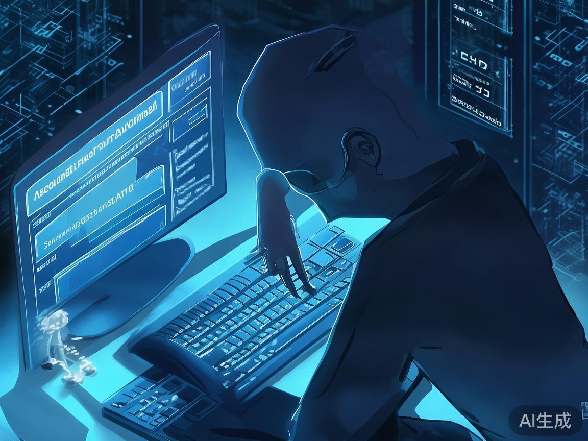 九游登录遇到问题怎么办？详细故障排查与解决方法指南