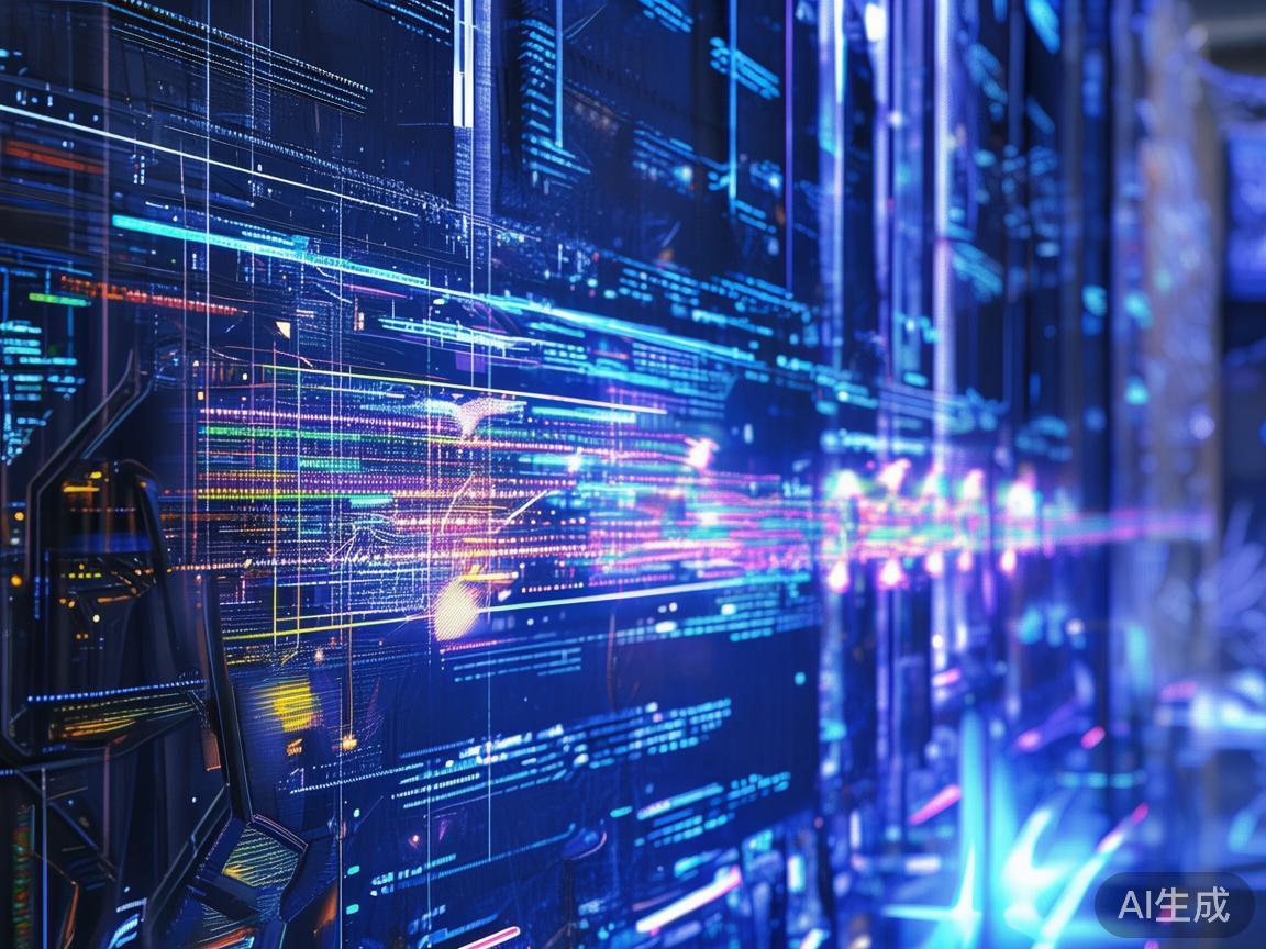 九星娱乐手游官网下载平台推荐及全面安全保障措施解析