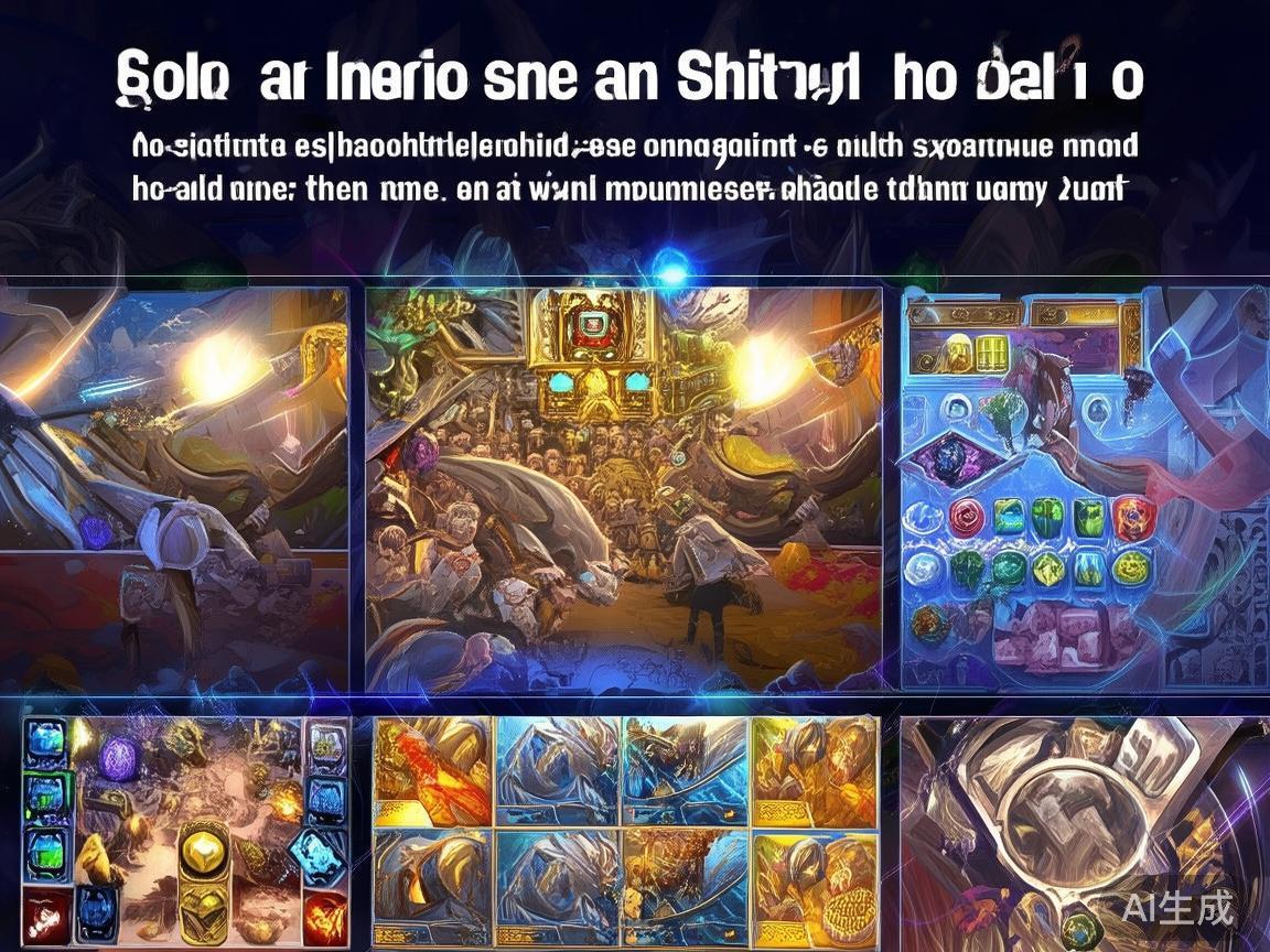 超飞娱乐九游每日签到奖励领取完整攻略与详细指南