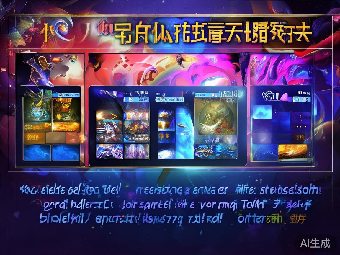 九游官网一键注册账号的详细操作指南及流程解析