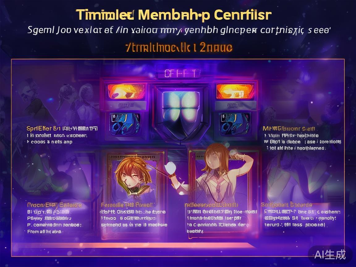 加入九游娱乐电玩城会员，开启尊享专属福利与优惠支付体验