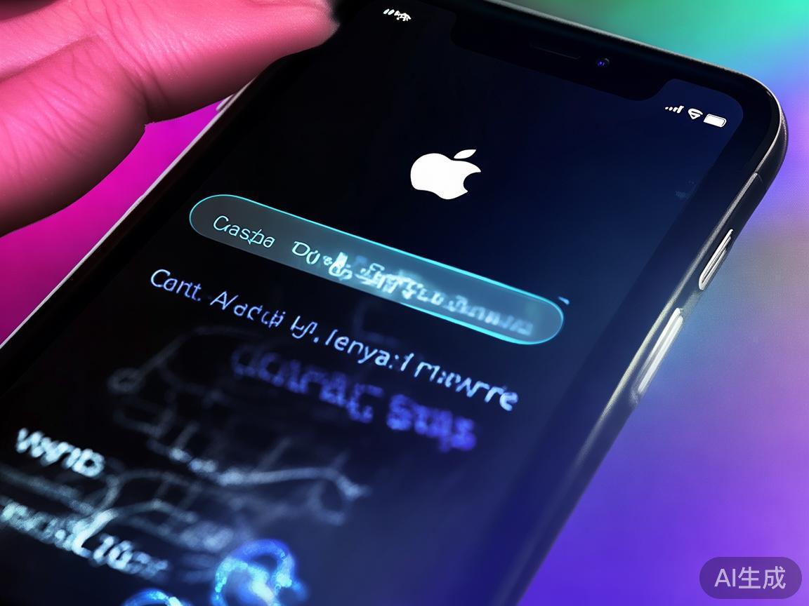 九州ku游娱乐app下载安装完整流程与常见问题解决指南