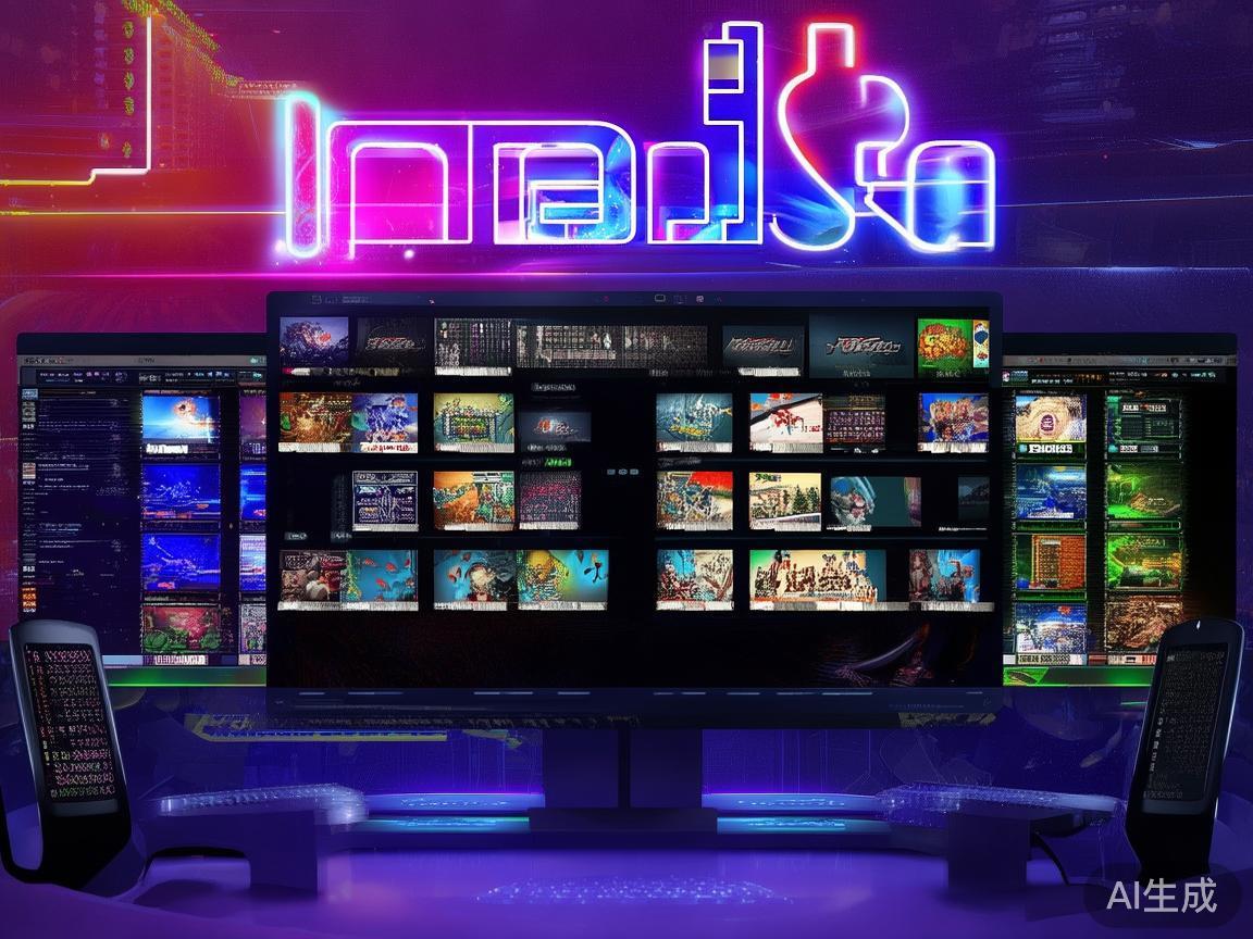 九游会J9娱乐平台新手入门必看攻略指南：全面操作与安全玩法详解