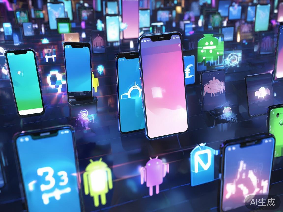 九游娱乐app下载适用机型全面支持，涵盖所有安卓设备类型