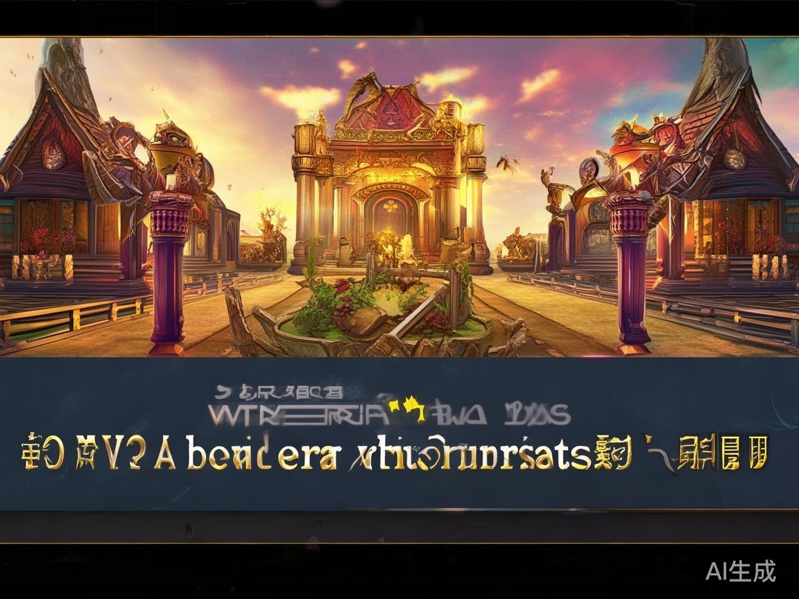 九州ku游娱乐全新上线 送独家礼包丰富奖励尽享精彩