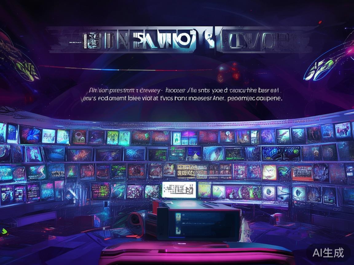 全面解析九游娱乐积分体系与奖励兑换流程详解