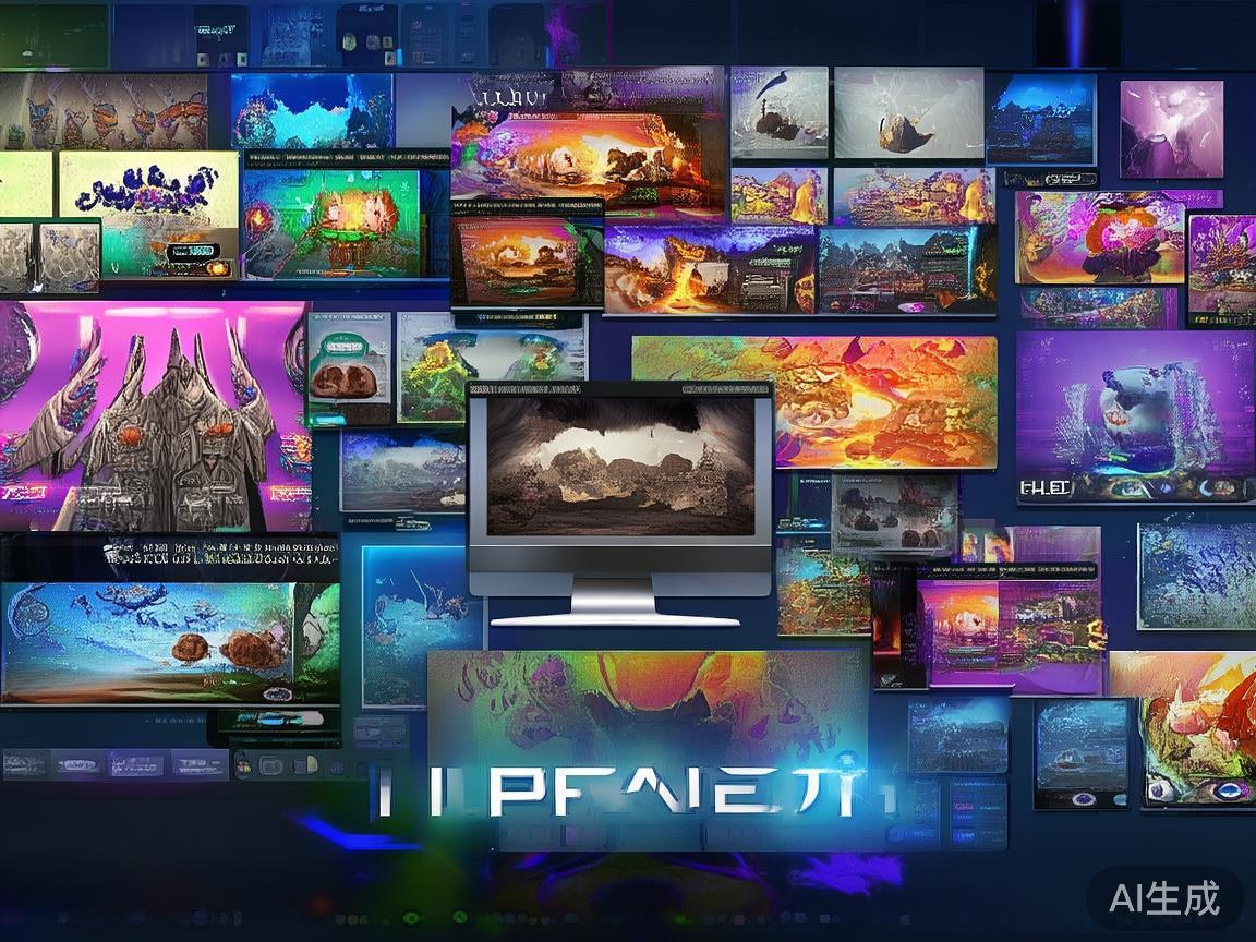 随着智能手机、平板、PC等终端设备的普及，不同用户