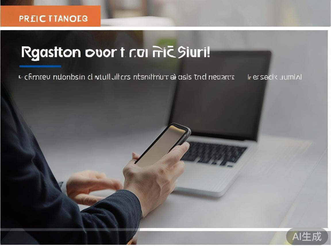 新手必看：九游娱乐官网注册全面操作流程详解指南