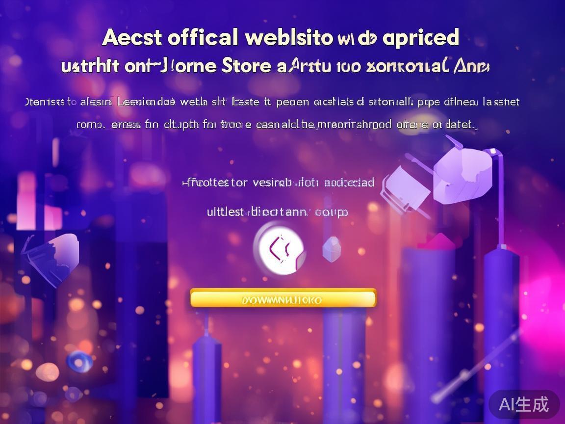 九游平台官方登录详细流程解析及注意事项指南