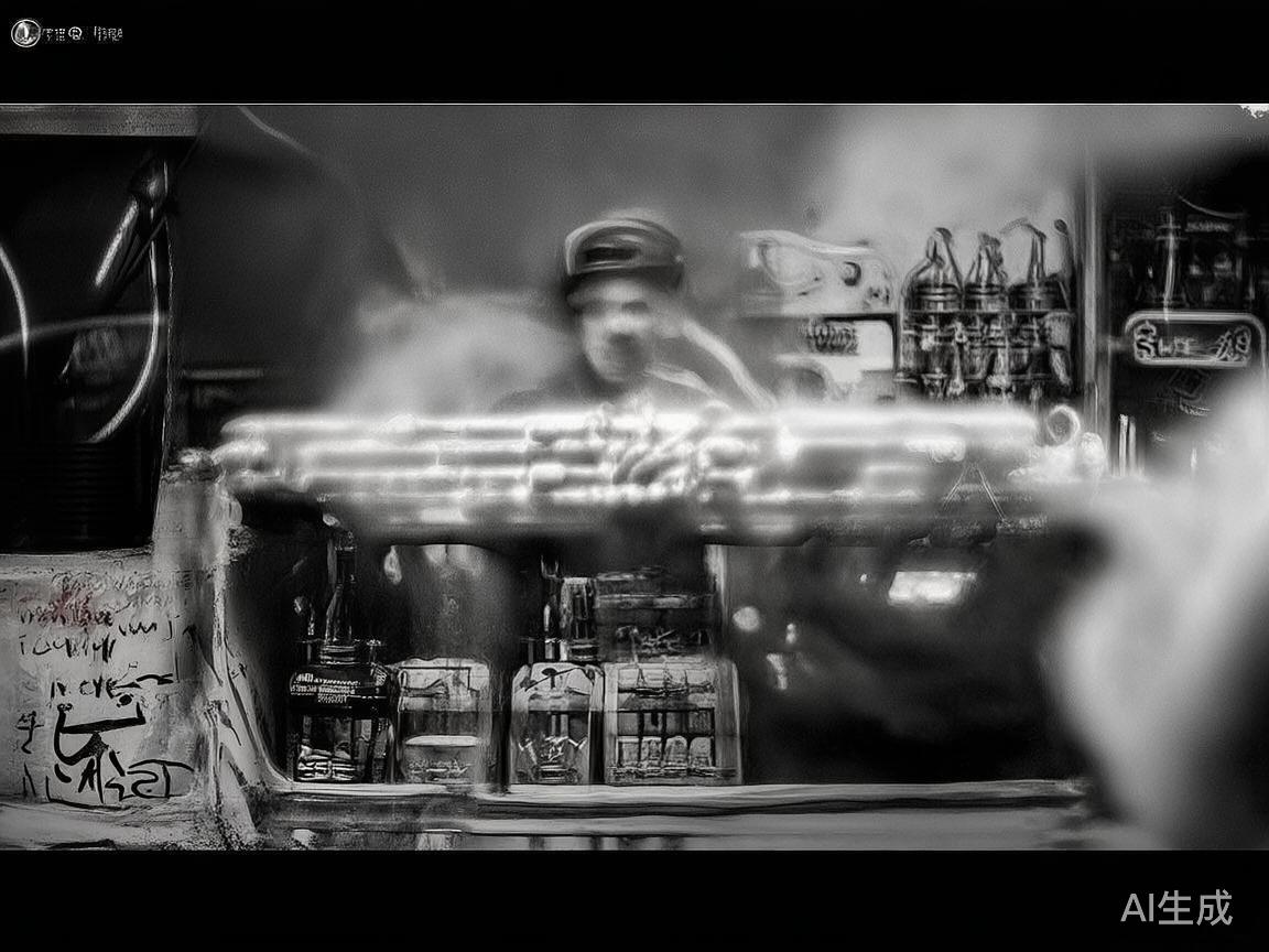 九仙娱乐棋牌第一手游，享受全平台同步登录畅玩体验