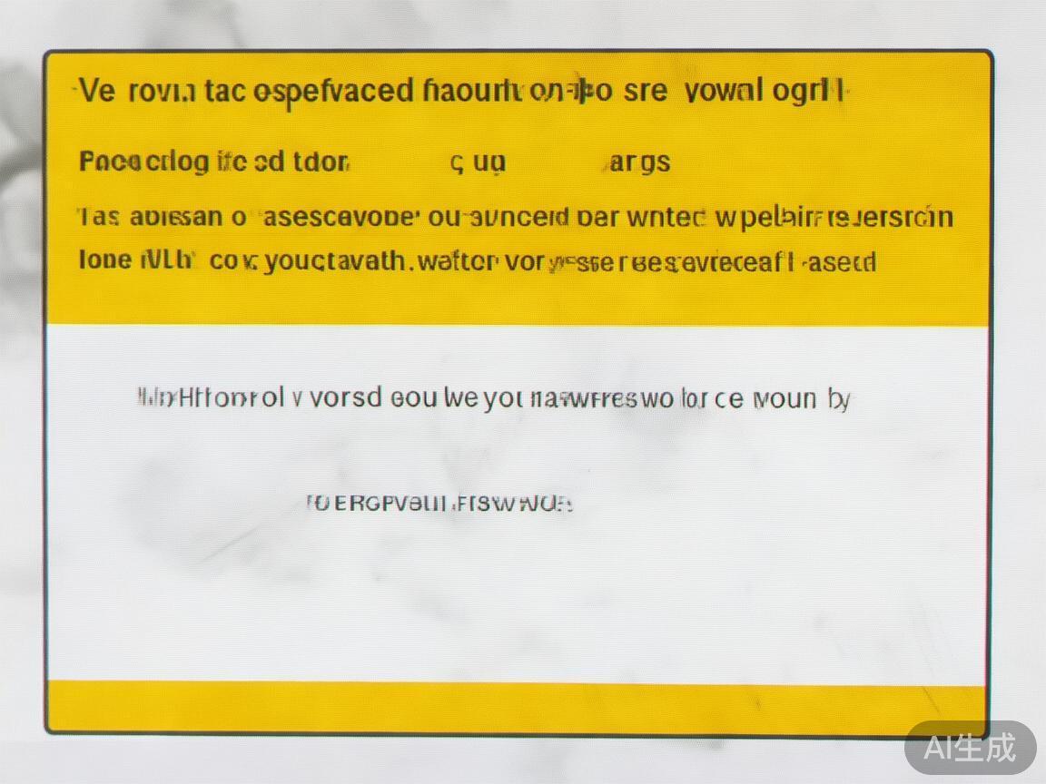 九游会ag娱乐官网登录常见问题及详细解决方案汇总与操作指南