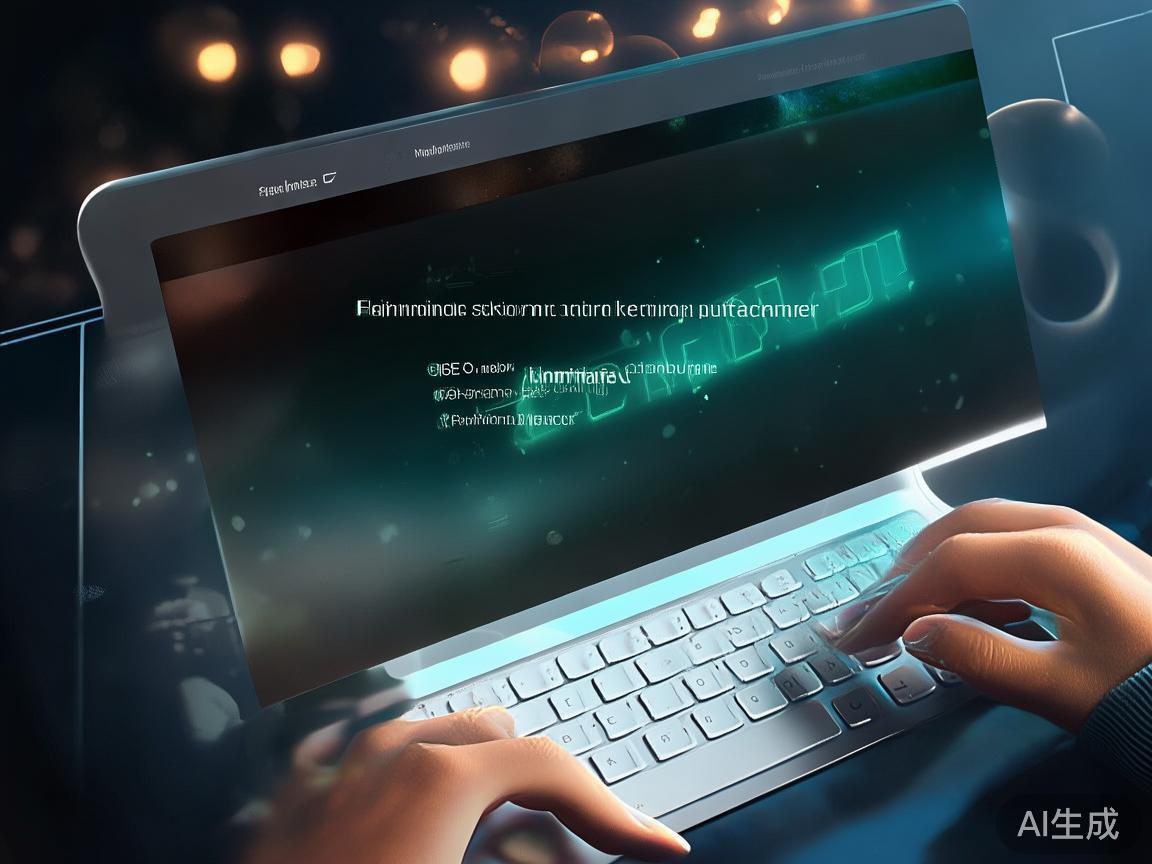 九游娱乐下载安装完成后详细注册账号的完整操作流程指南