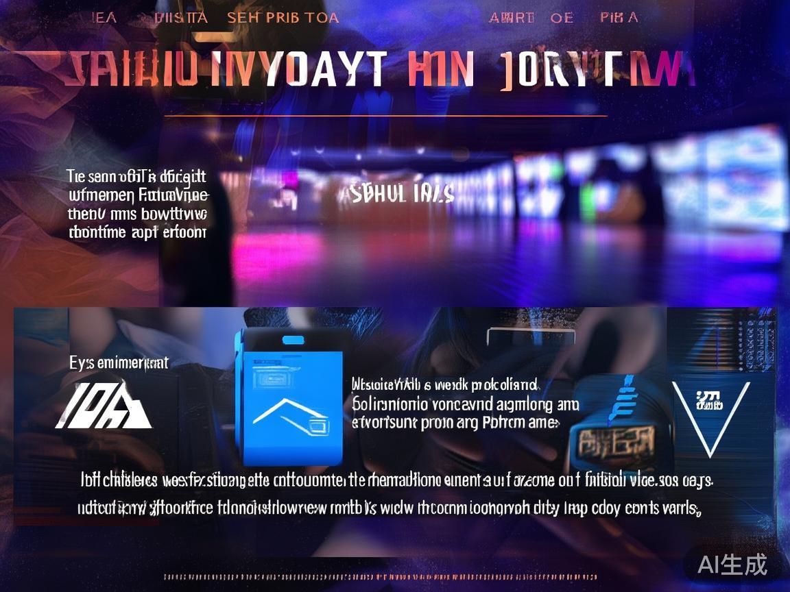 九游娱乐官网入口指南：如何正确选择安全稳定的登录入口保障账号安全