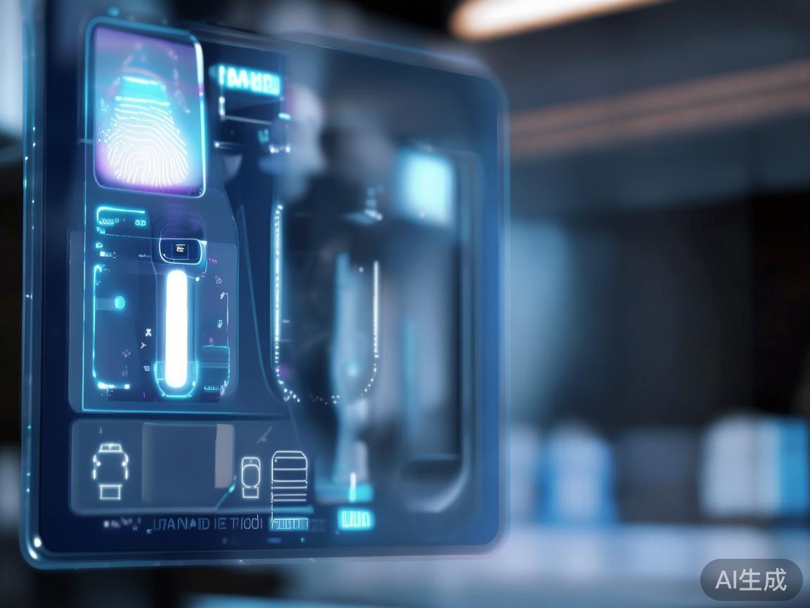 九游娱乐官网入口账号登录验证方式与全面安全措施解析 生物识别技术的应用也逐步推广,用户可以选择指纹识别