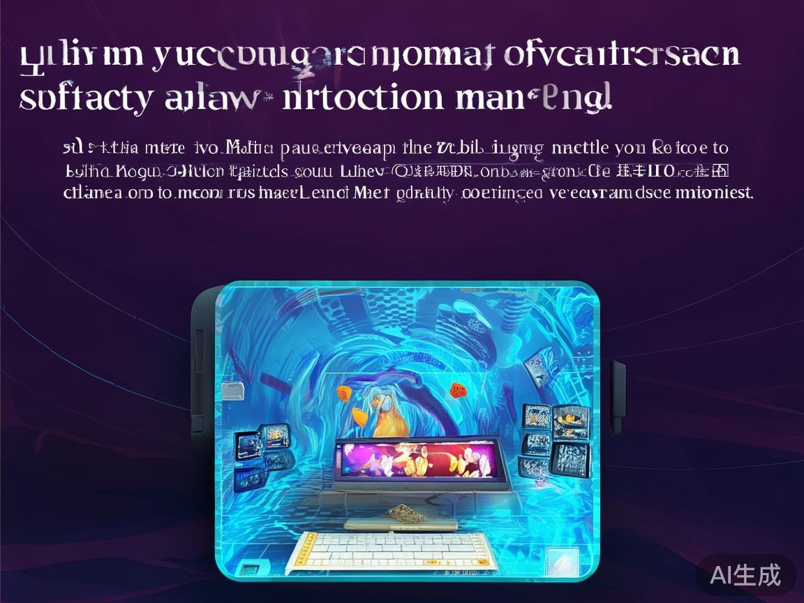 九州酷游娱乐app下载安全保障与隐私保护全面解析 在当今数字娱乐快速发展的时代,越来越多的玩家选择在