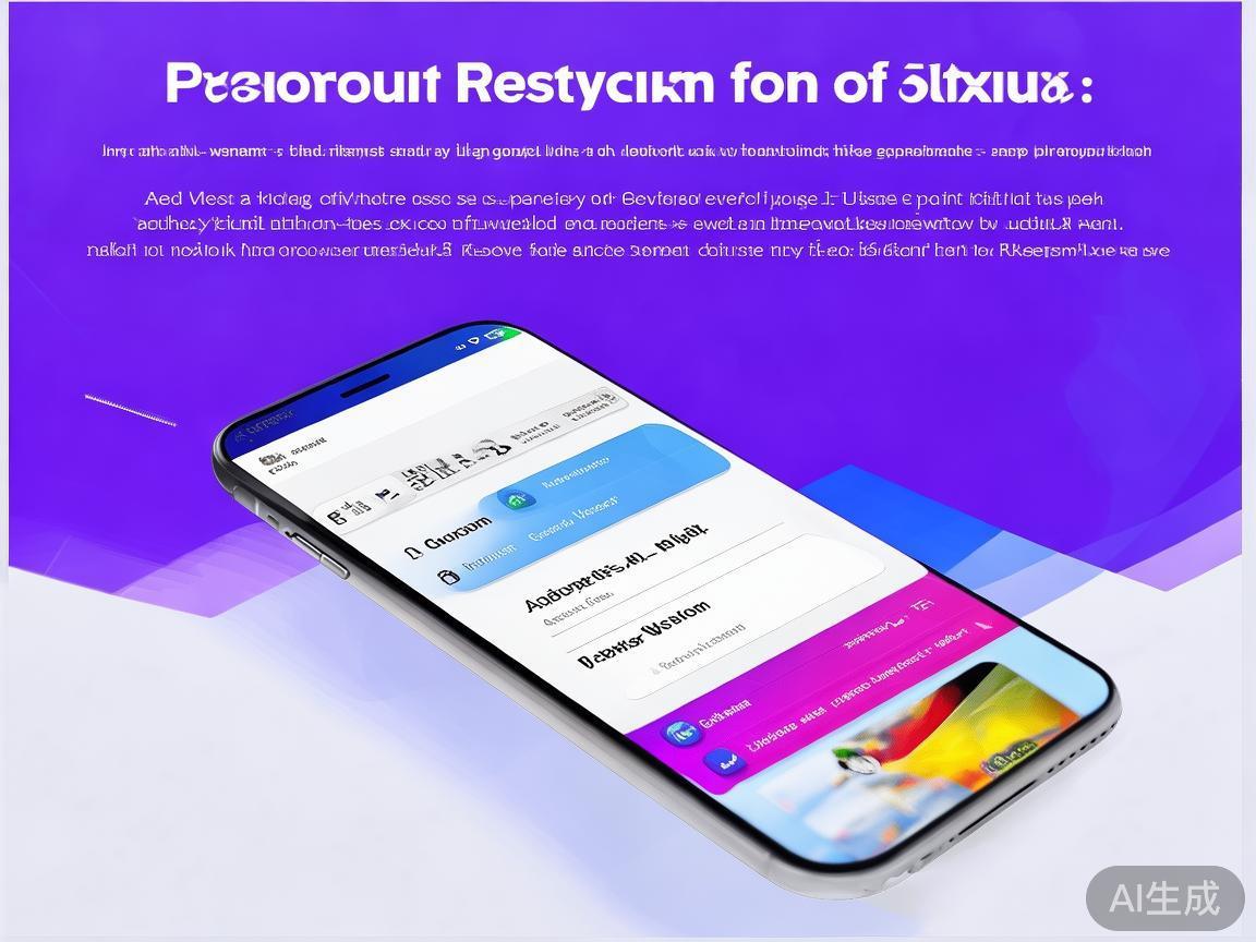 全面解析九游娱乐官网下载安装安卓游戏的最佳便捷方法与攻略 完成官方网站或APP的下载安装后,进行简单注册。注