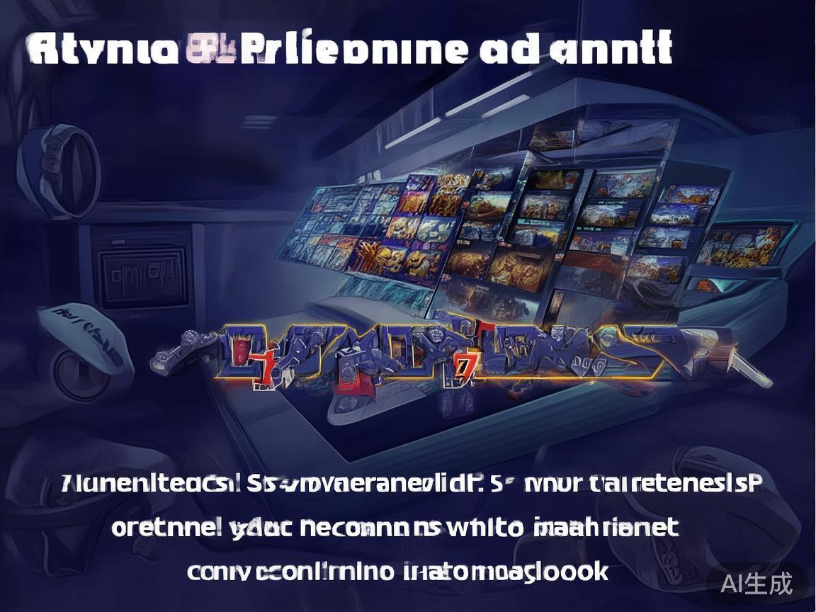 随着线上娱乐行业的不断发展，九游娱乐凭借丰富的游戏