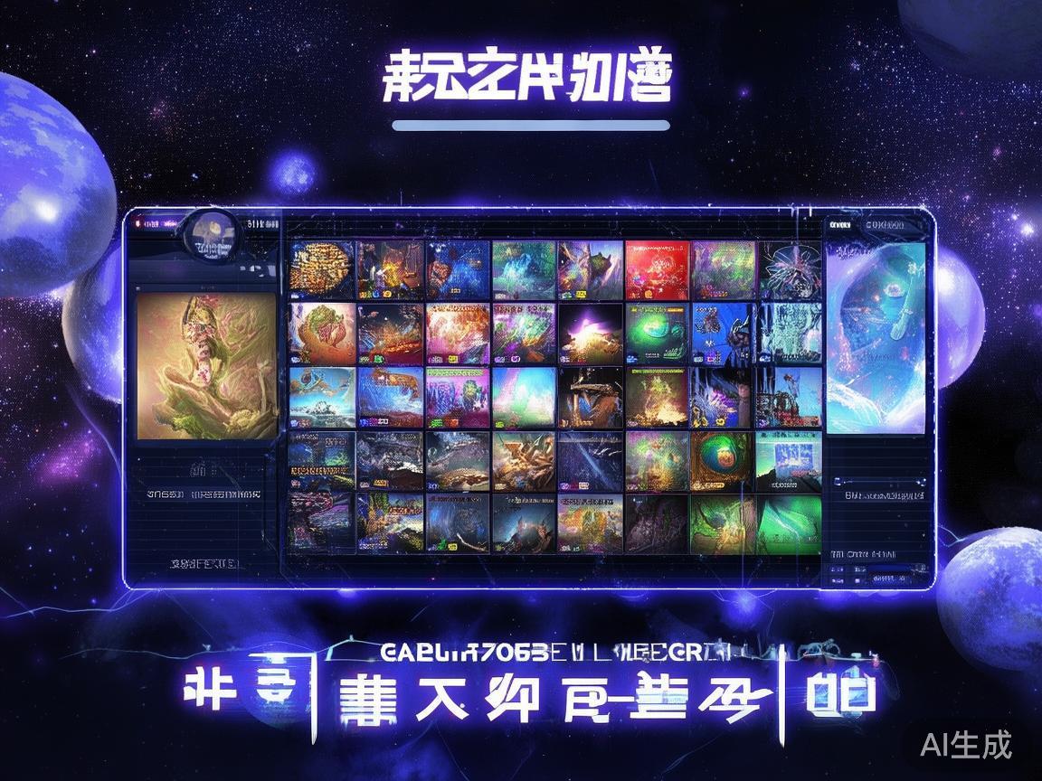 九游在线娱乐平台快速注册账户的详细攻略与注意事项