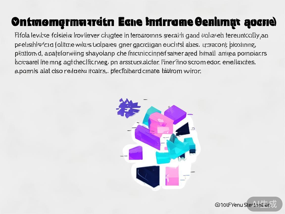 在当今数字娱乐行业不断发展的背景下，玩家对游戏信息