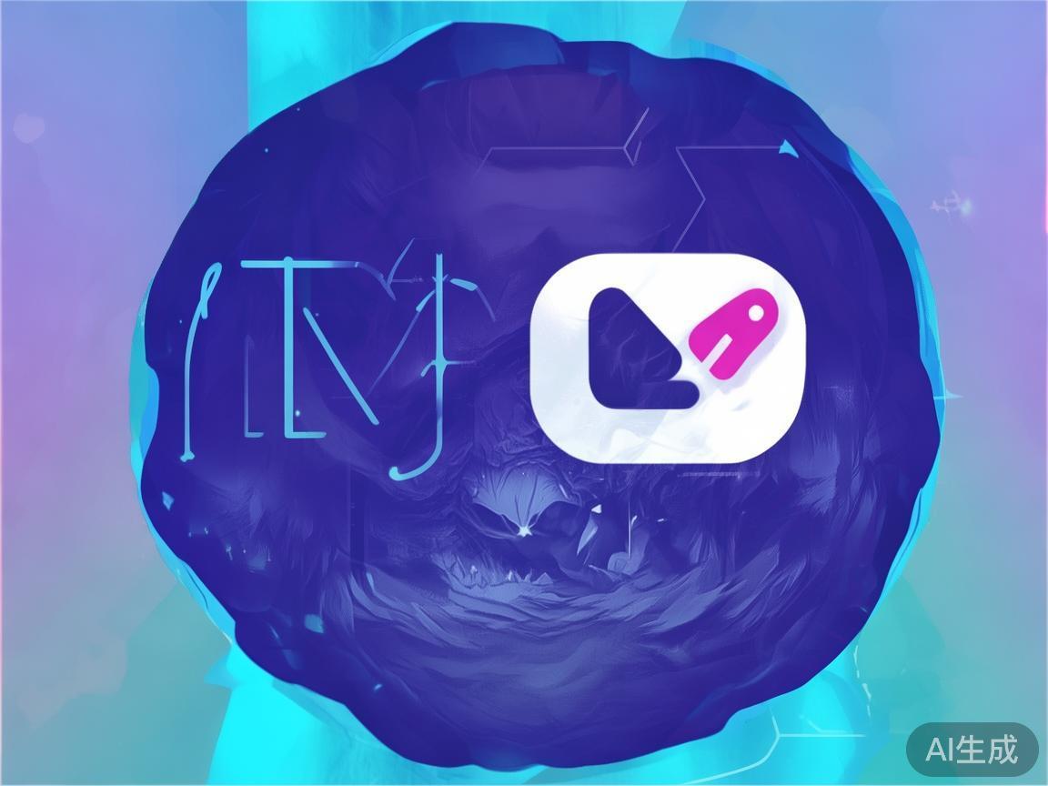 随着云存储技术的发展，百度网盘凭借其高速的下载速度