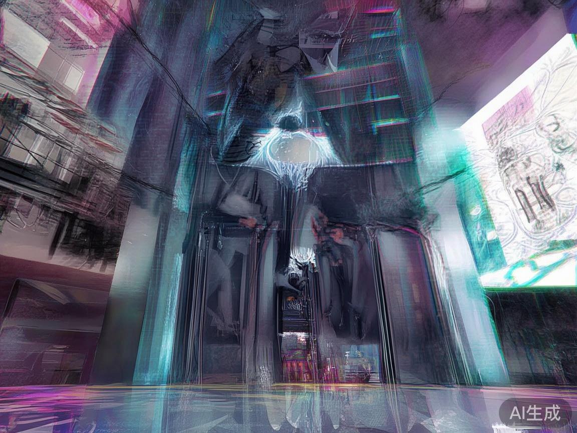 作为九州地区最受欢迎的电玩城之一，九州游娱乐电玩城