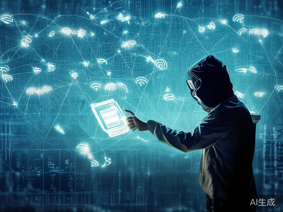 九游娱乐下载安装遇到错误如何全面排查解决方案 网络质量的好坏直接影响下载安装包的完整性。建议在网