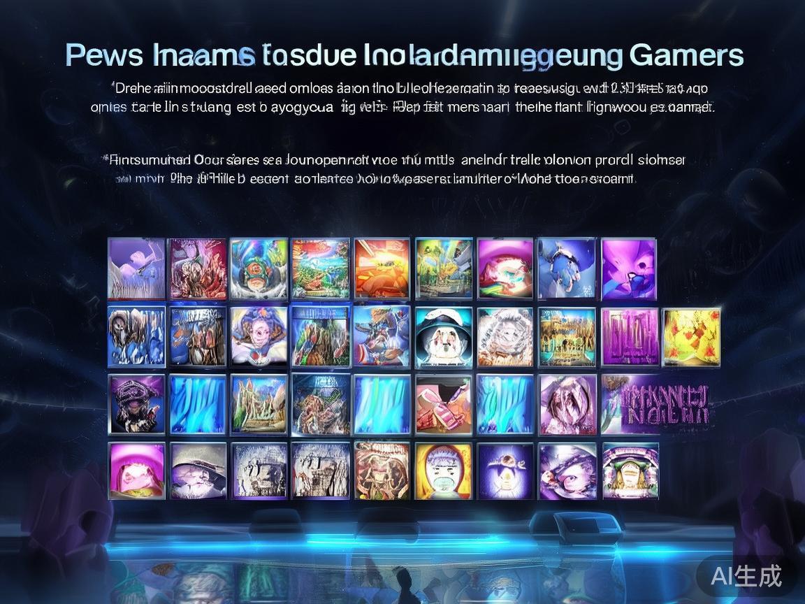 在数字娱乐时代，九游助手已成为众多手游玩家下载和管