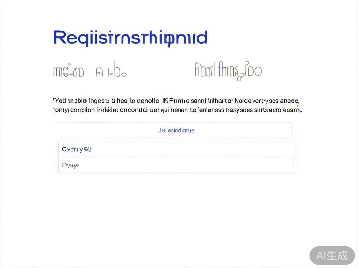 九游官网注册流程详细解析与操作指南全方位介绍 在注册页面,用户需要提供基本信息,包括手机号码或邮