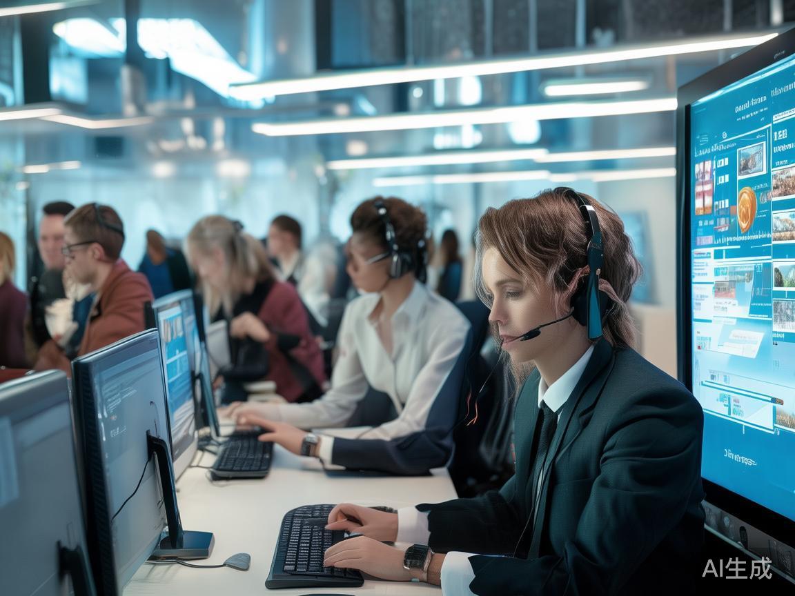 如何快速判断九游娱乐官网信誉度高低与标准详解 优秀的平台都配备了专业、正规的客服团队,能及时解决