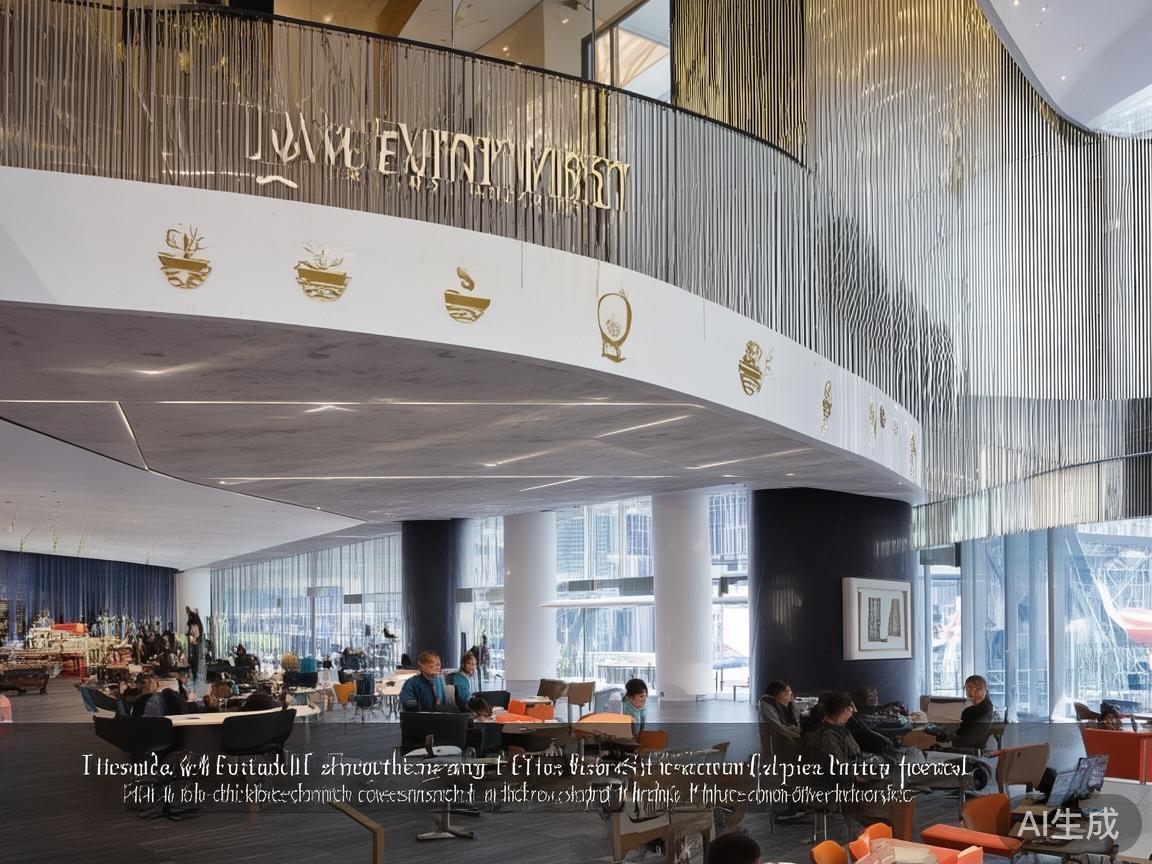 九游娱乐线路中心助力旅游机构打造专业全面的旅游路线设计方案 作为行业领先的线路设计服务提供商,九游娱乐线路中心