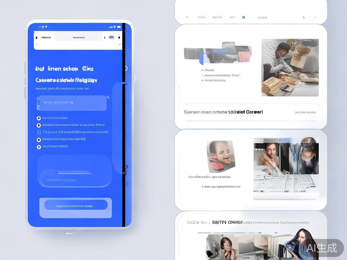 超飞娱乐九游平台联系客服与技术支持详细联系方式指南 实时在线客服已成为当前最受欢迎的沟通方式之一。用户