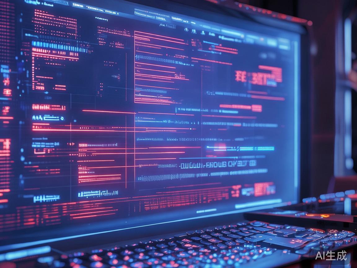 九游会在线娱乐安全隐私保护措施全面解析与保障策略 一、先进的技术加密保障数据安全
在九游会平台,采