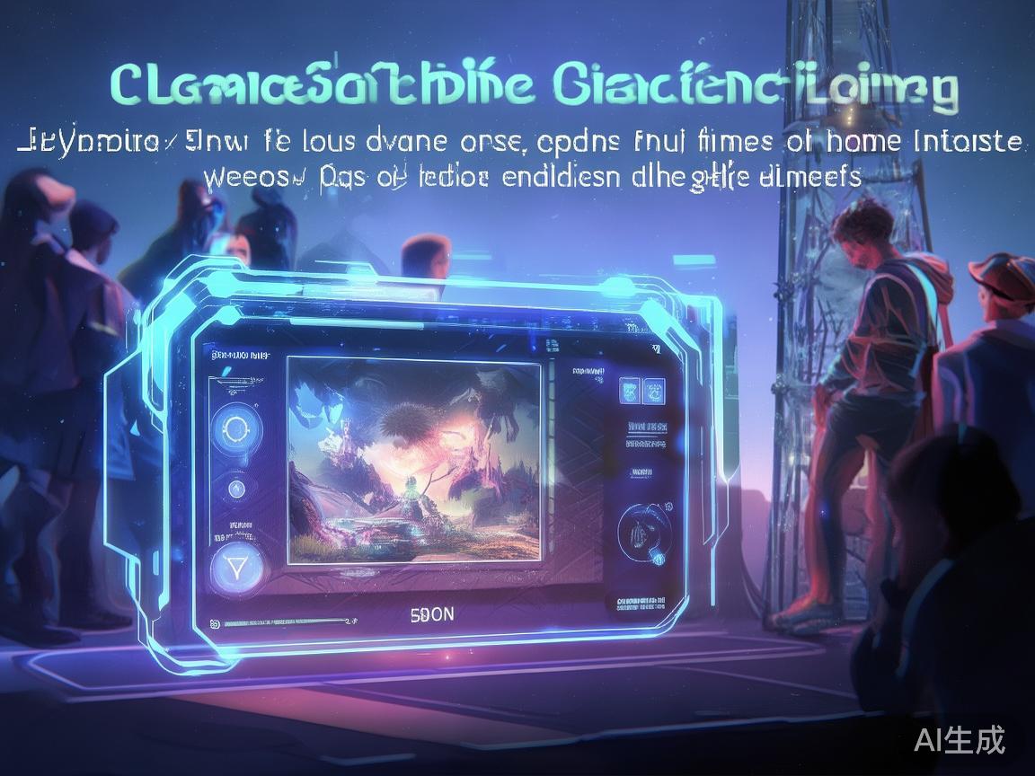 移动端体验的全面提升
随着移动设备普及，移动端成