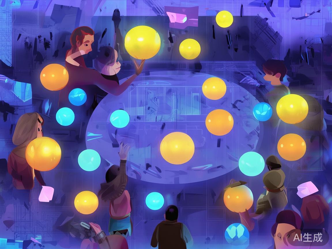 九游会平台上的真人娱乐靠谱吗?全面分析与点评 当然,任何平台都可能出现个别不诚信行为,也有用户反